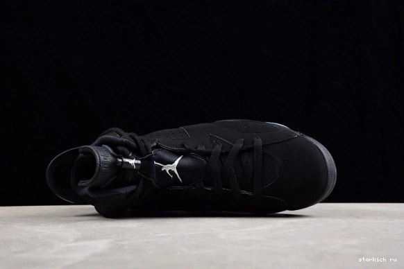 Silver DX2836-001 6 Retro Jordan Metallic DX2836-001 0314